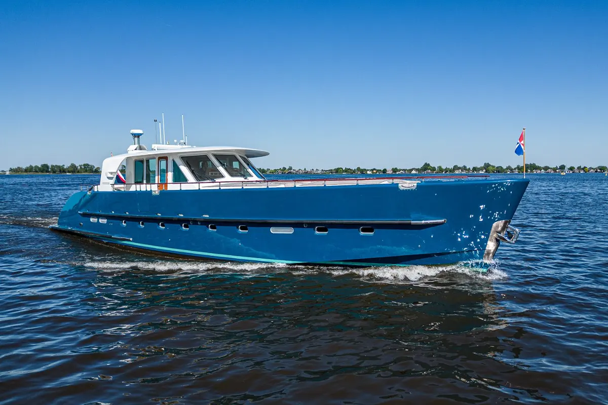 Velder 63 39