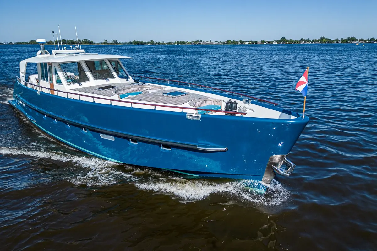 Velder 63 41