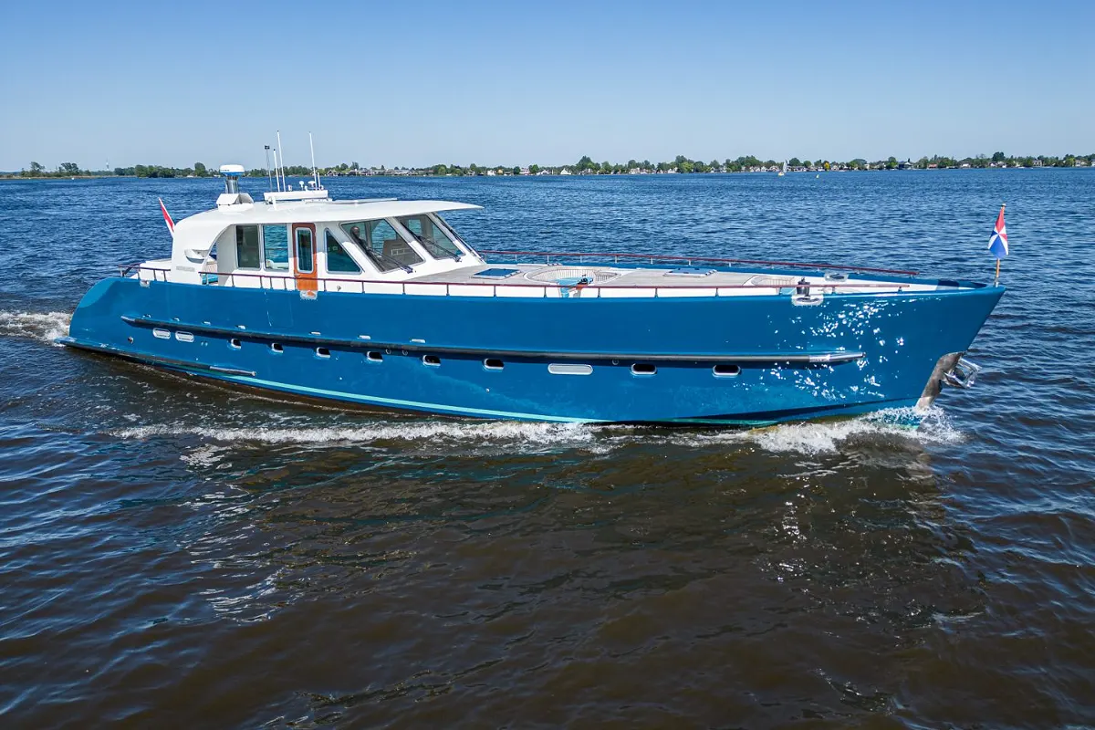 Velder 63 42