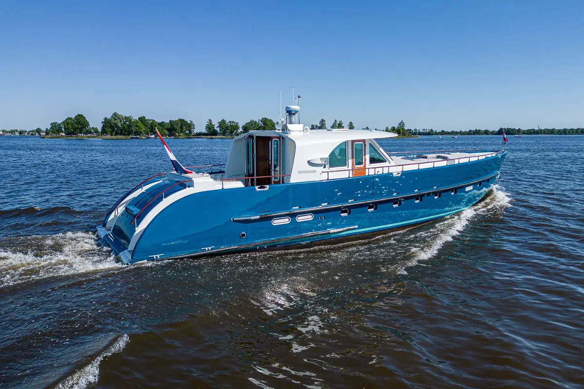 Velder 63 43
