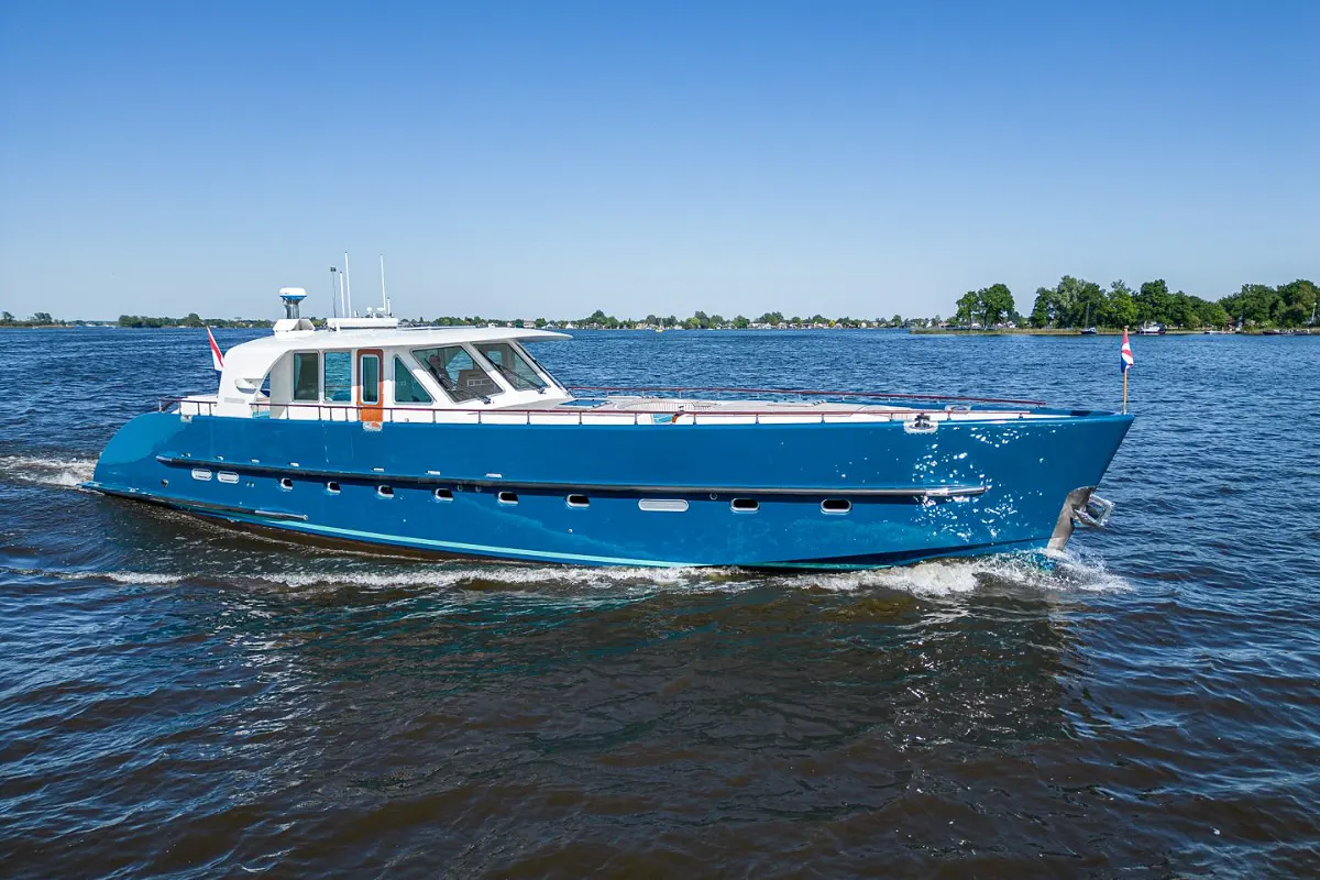 Velder 63 44