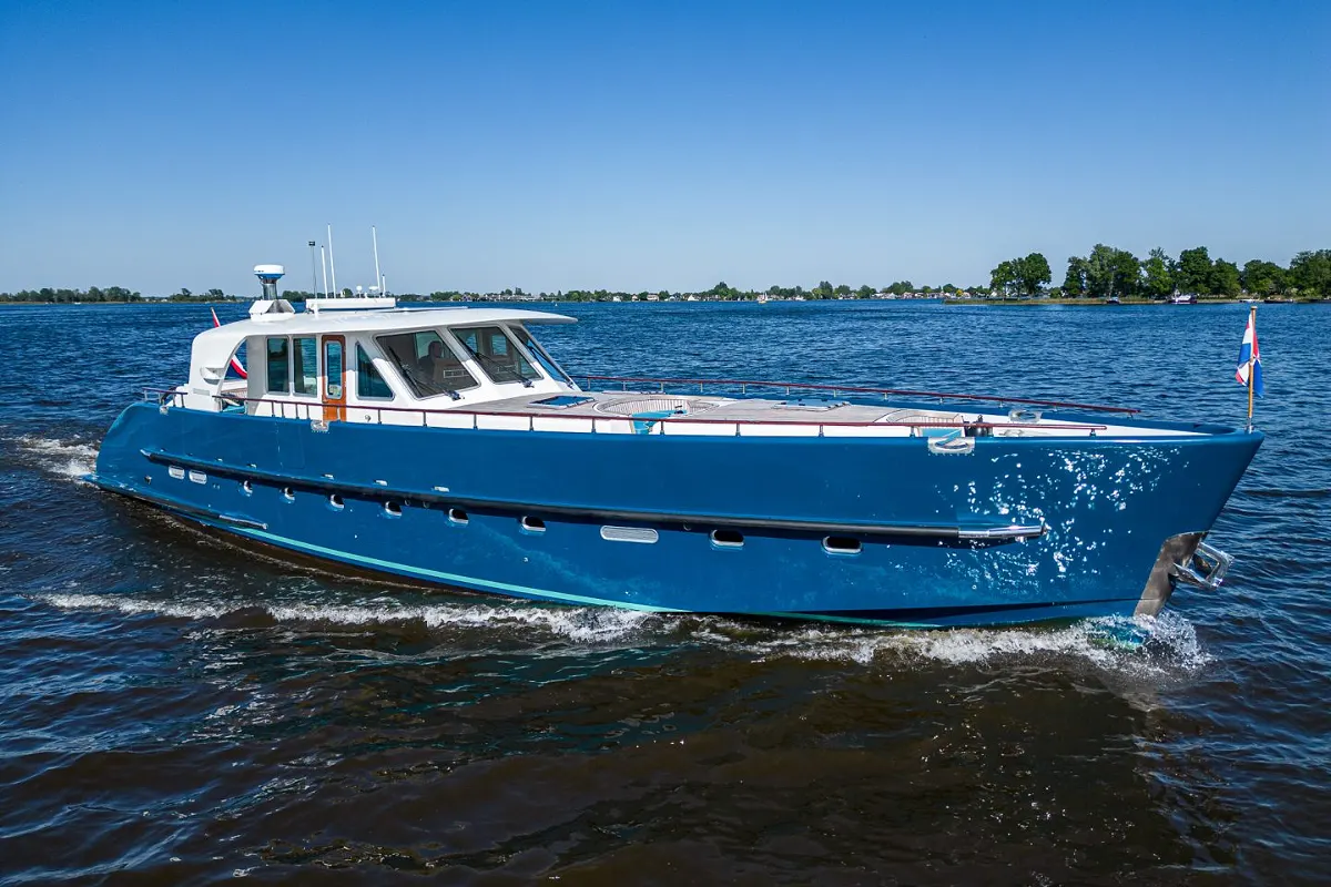 Velder 63 45