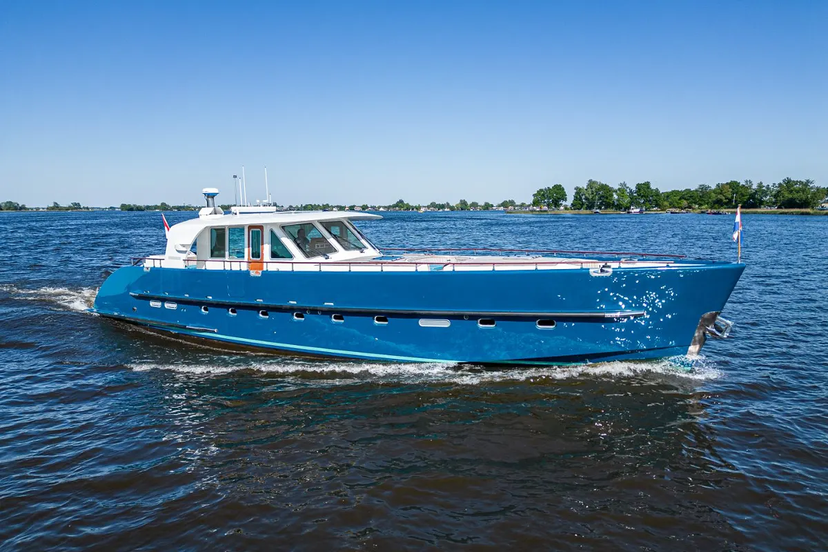 Velder 63 46