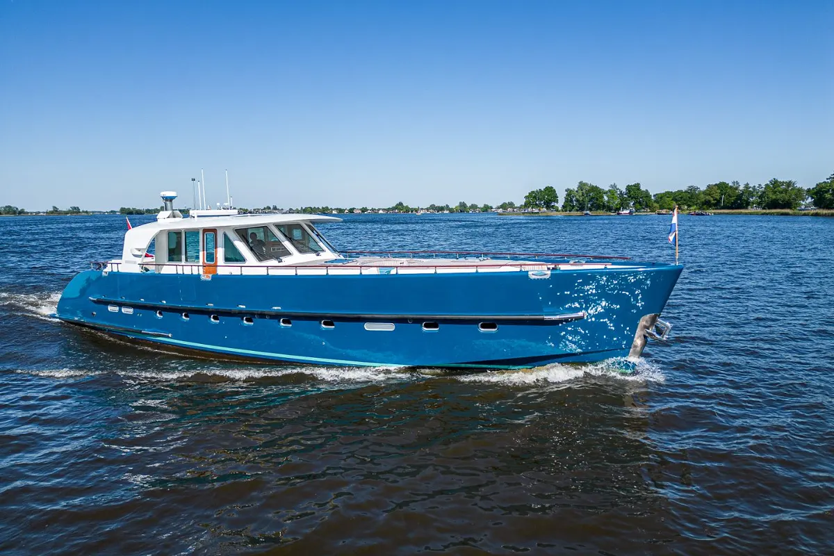 Velder 63 47