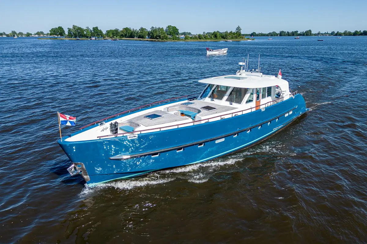 Velder 63 48