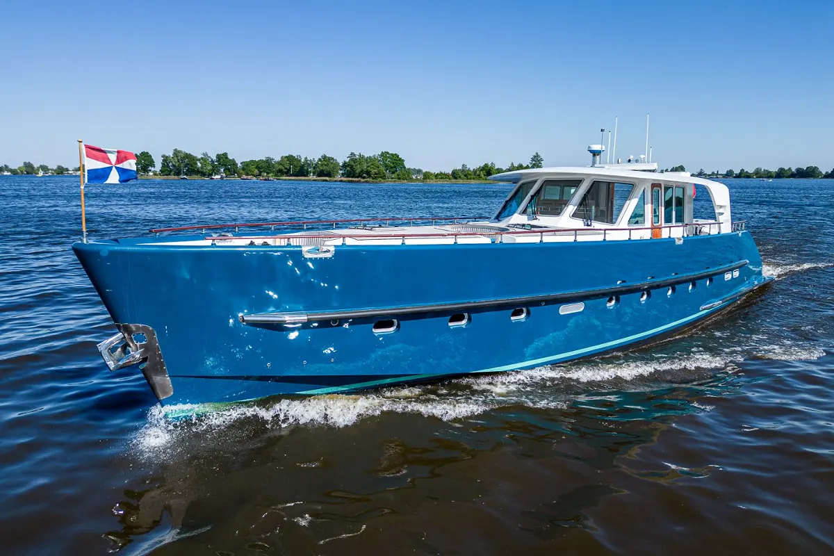 Velder 63 49