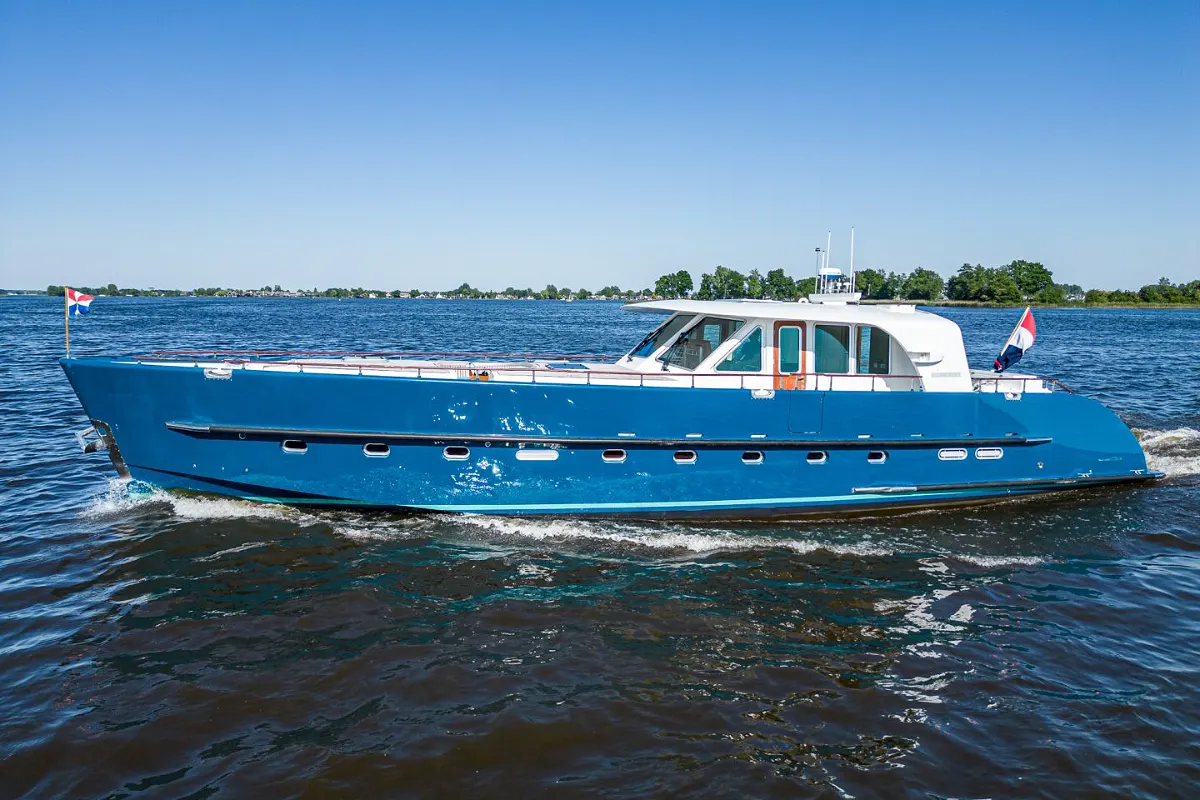 Velder 63 50