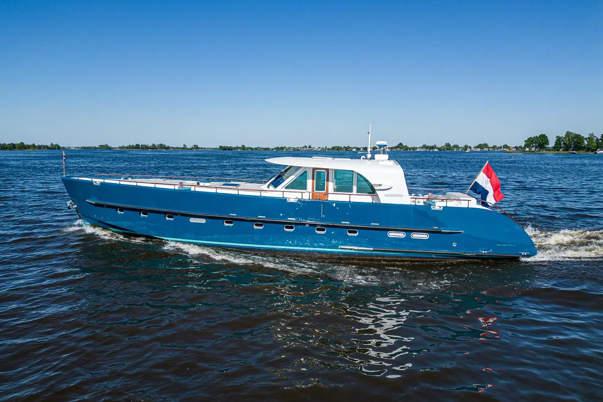 Velder 63 51