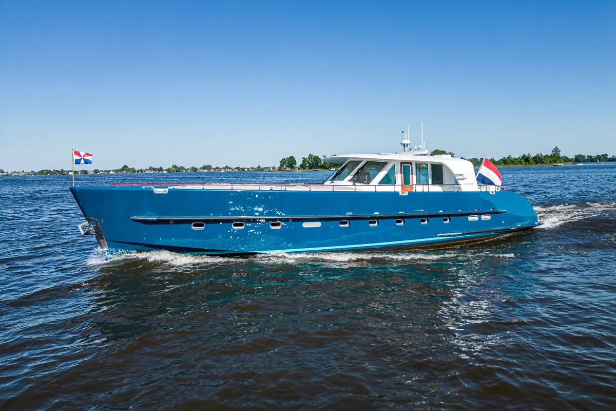 Velder 63 52