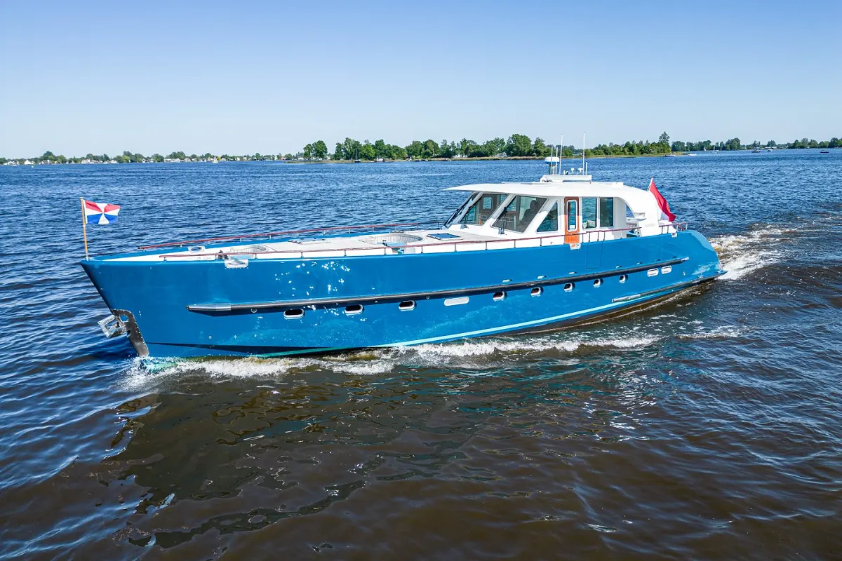 Velder 63 53