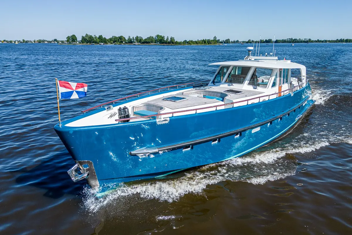 Velder 63 54