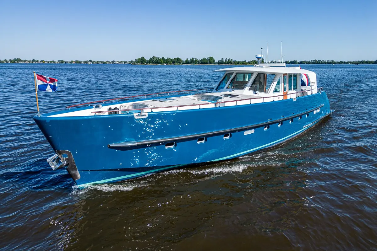 Velder 63 56