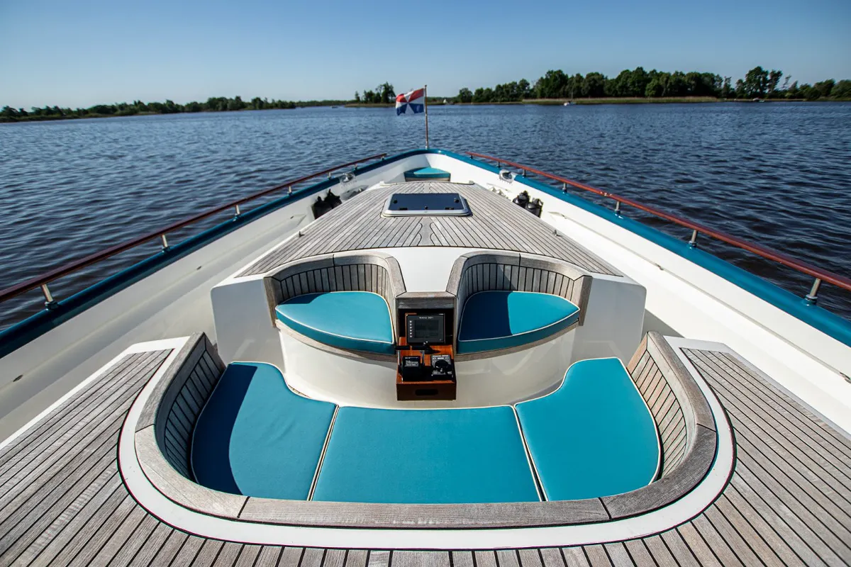 Velder 63 60