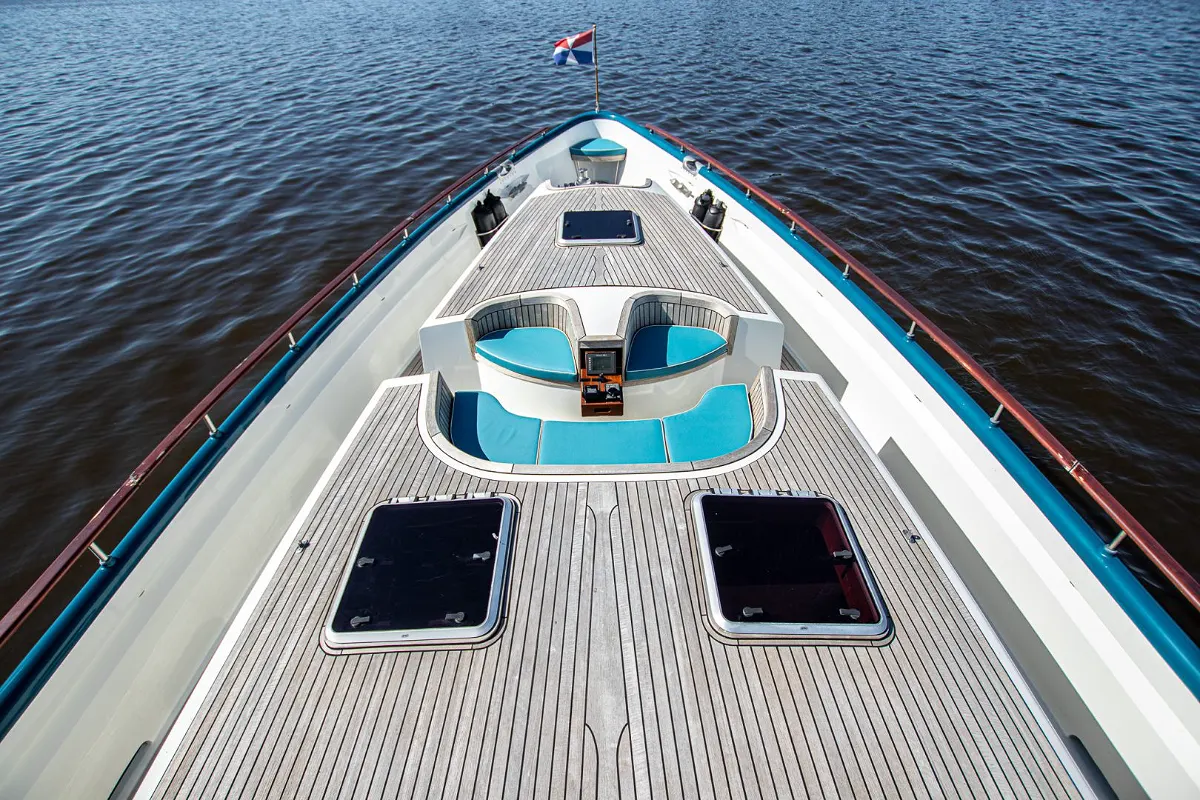 Velder 63 61