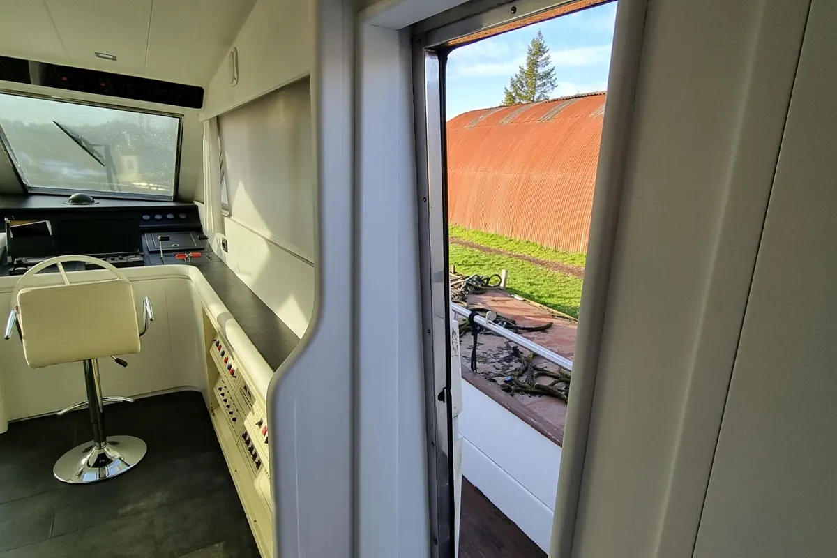 Falcon 71 35
