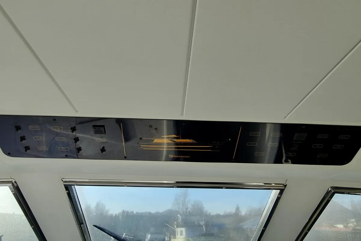 Falcon 71 54