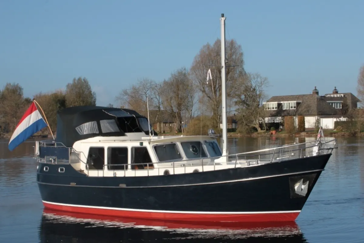 Kempala Kotter 13.50