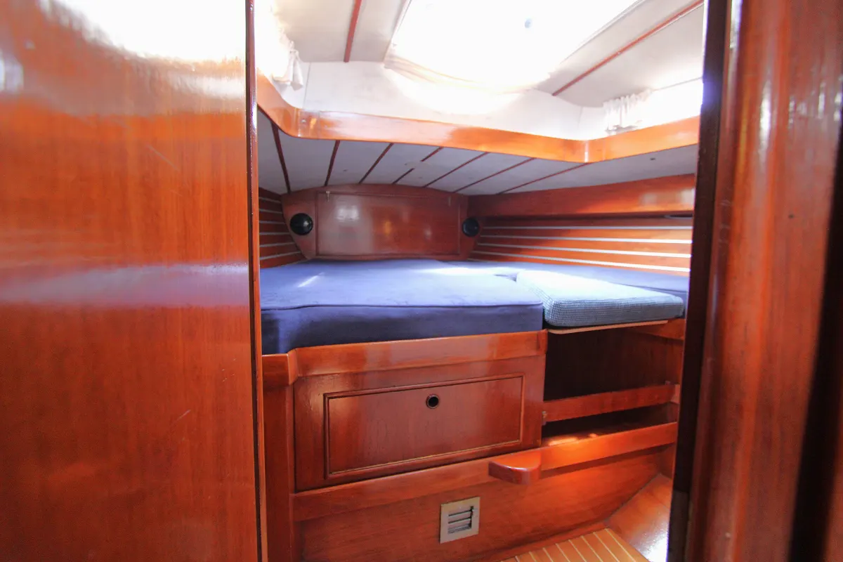 Huisman 41 61