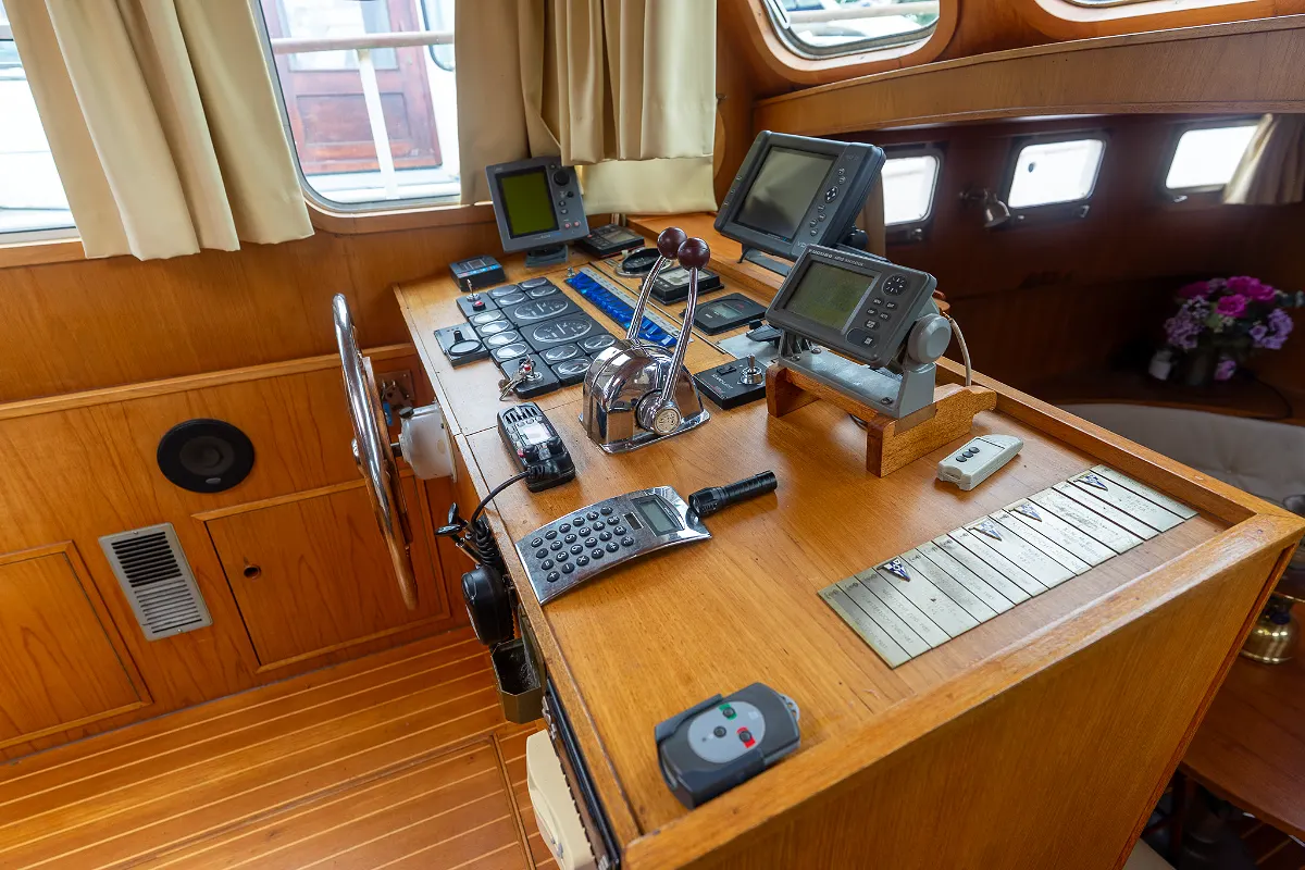 De Ruiterkotter 1400 32