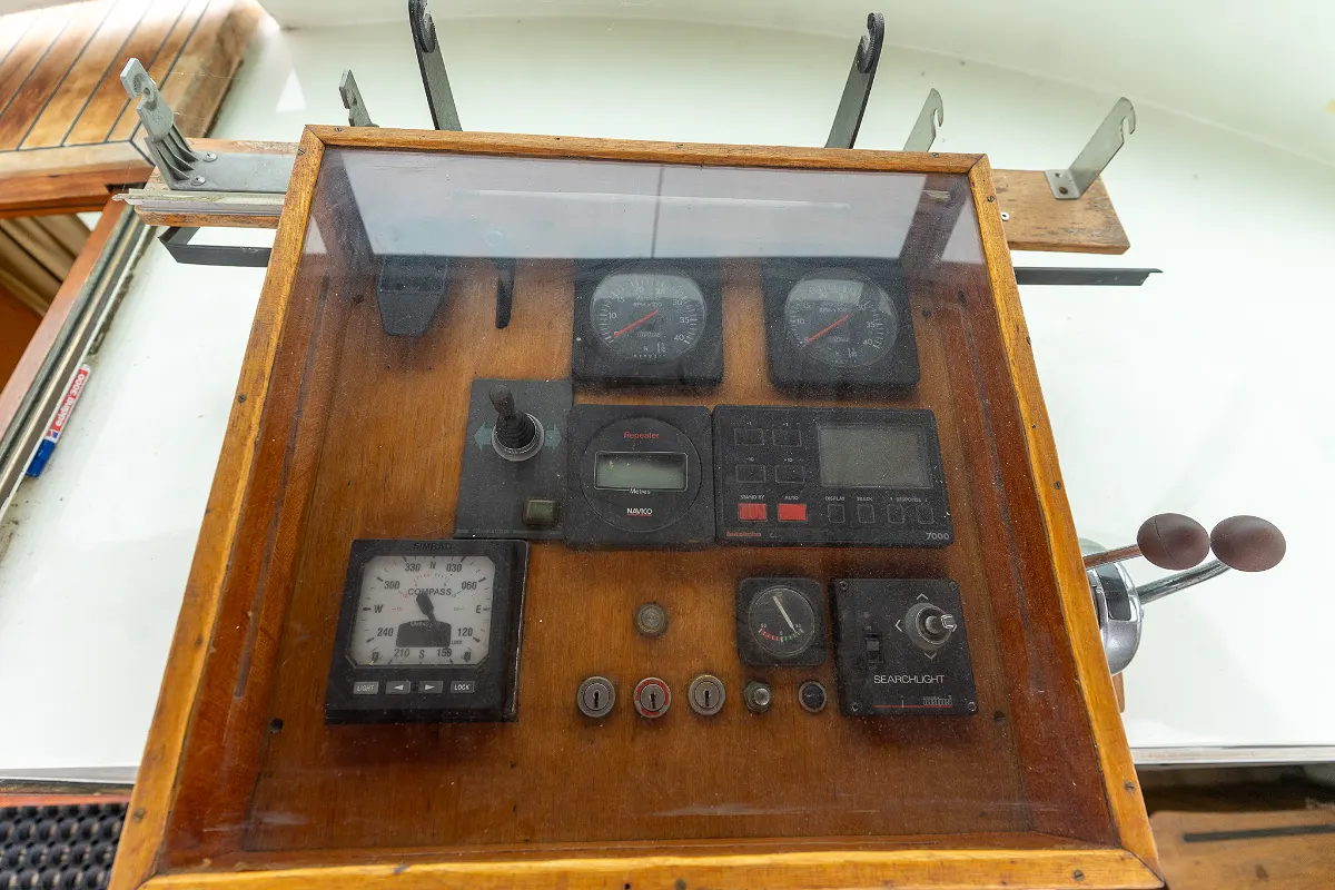 De Ruiterkotter 1400 22