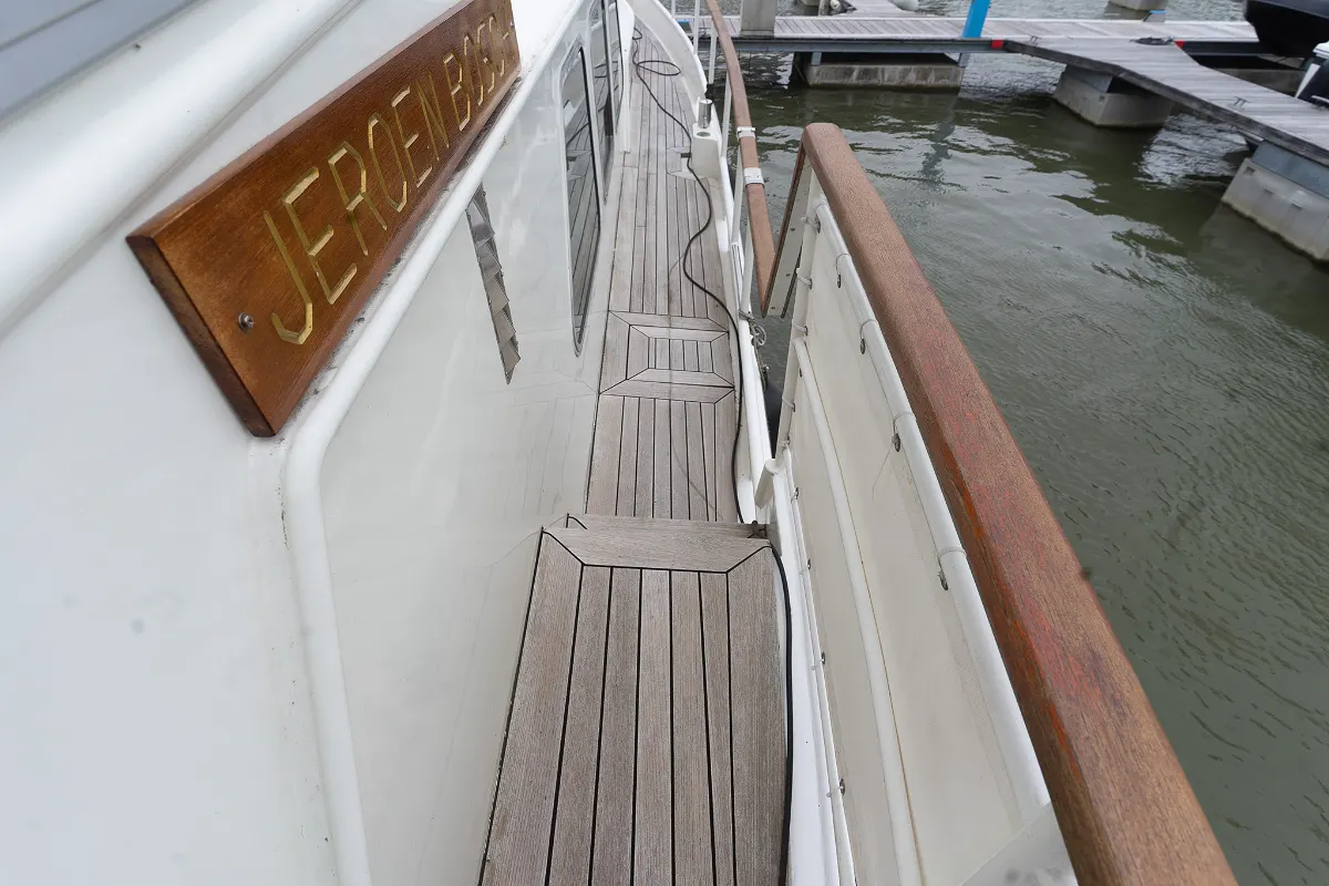 De Ruiterkotter 1400 9