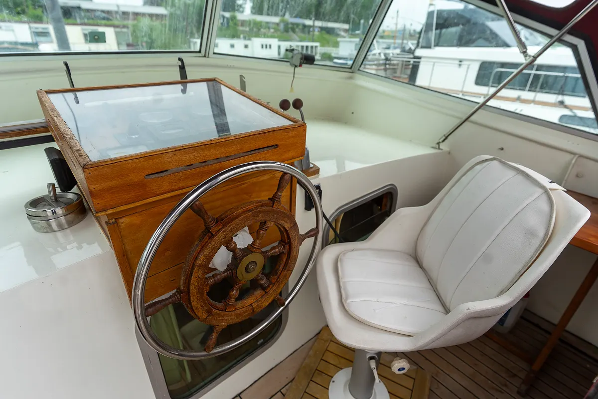 De Ruiterkotter 1400 19