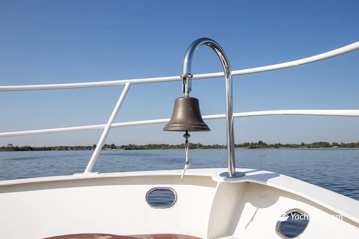 Feadship Akerboom De Swaen 13