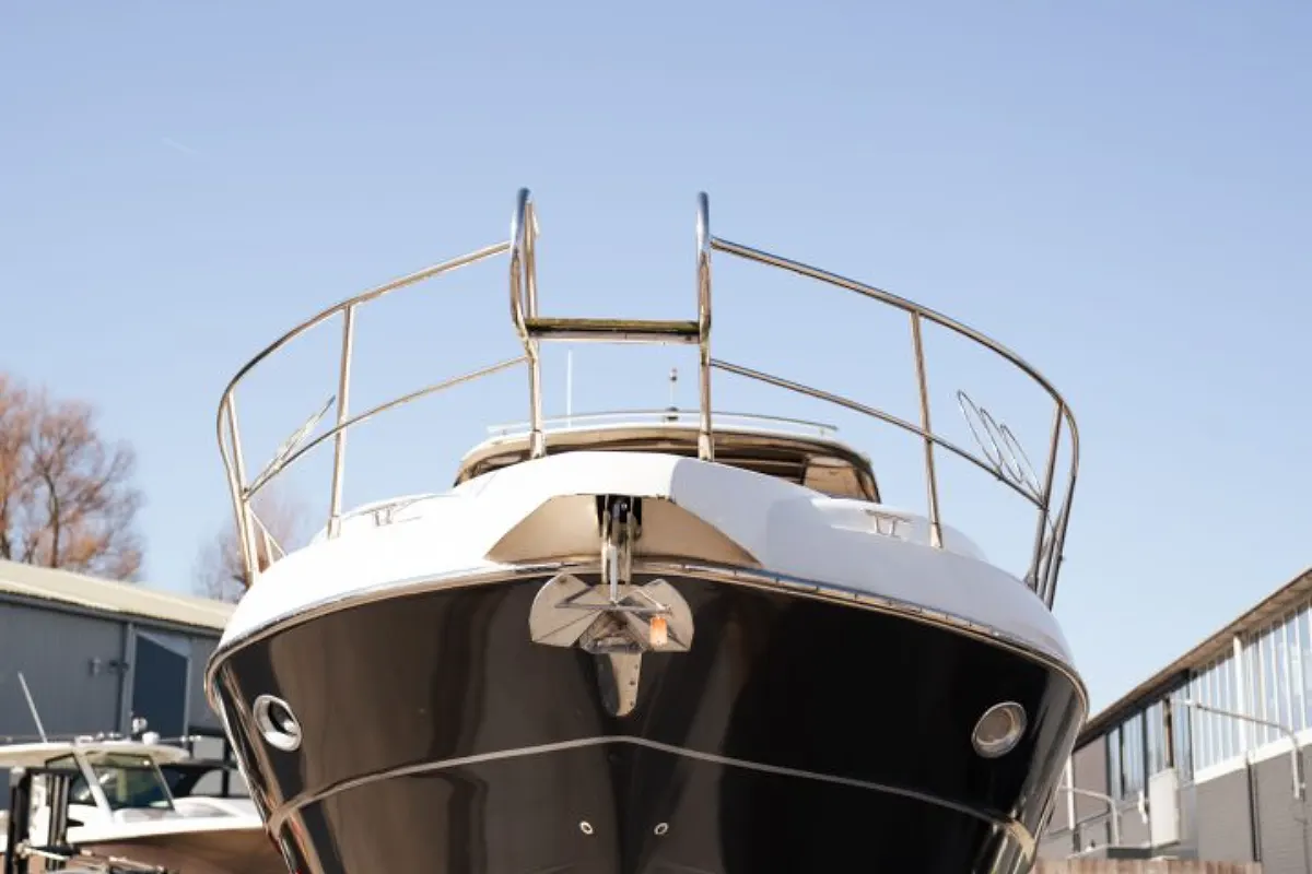 Sessa C42 3