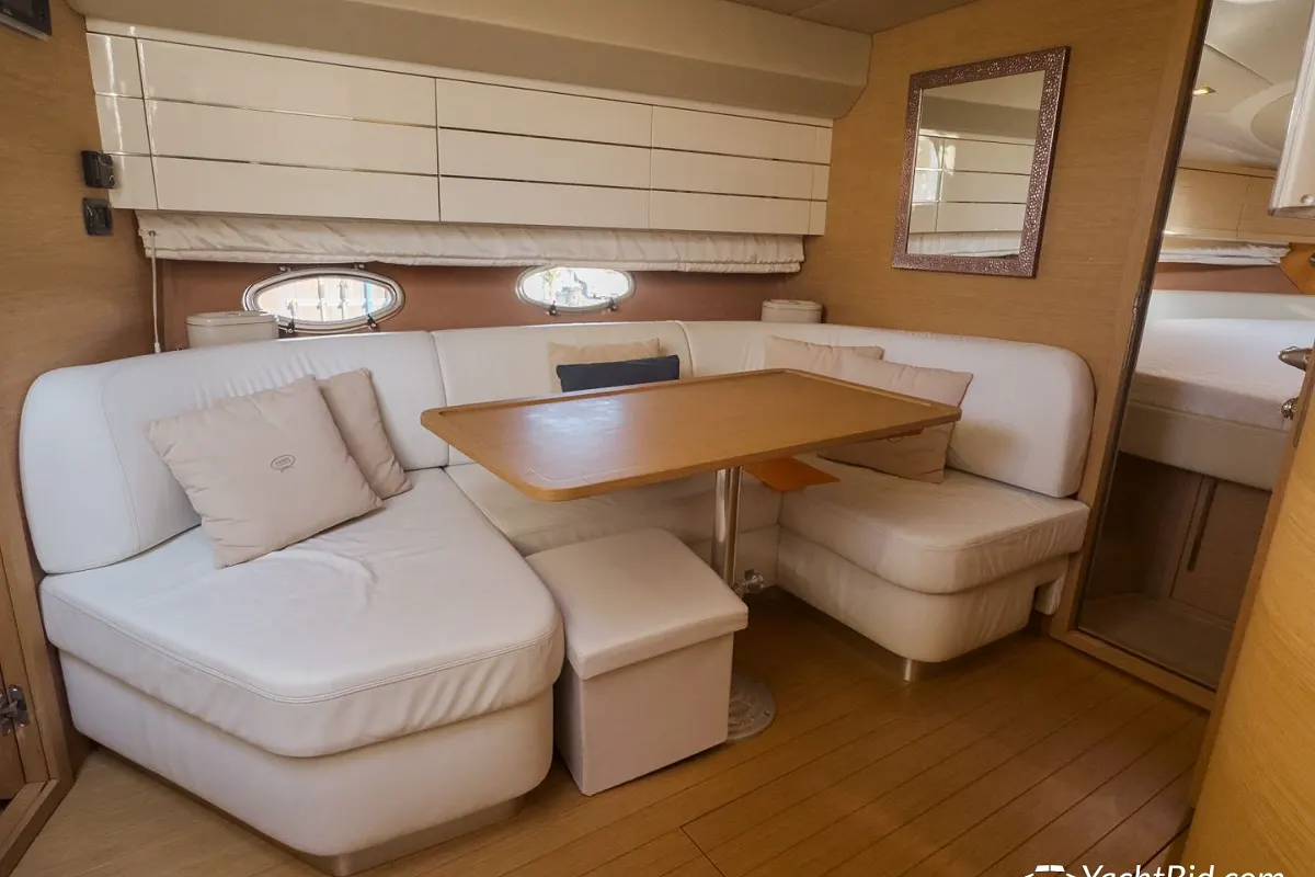 Sessa C42 51