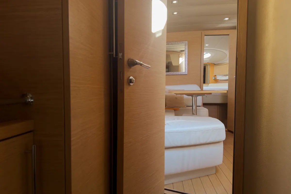 Sessa C42 59