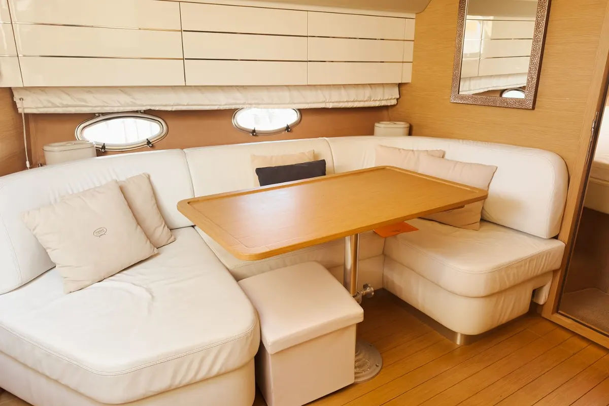 Sessa C42 61