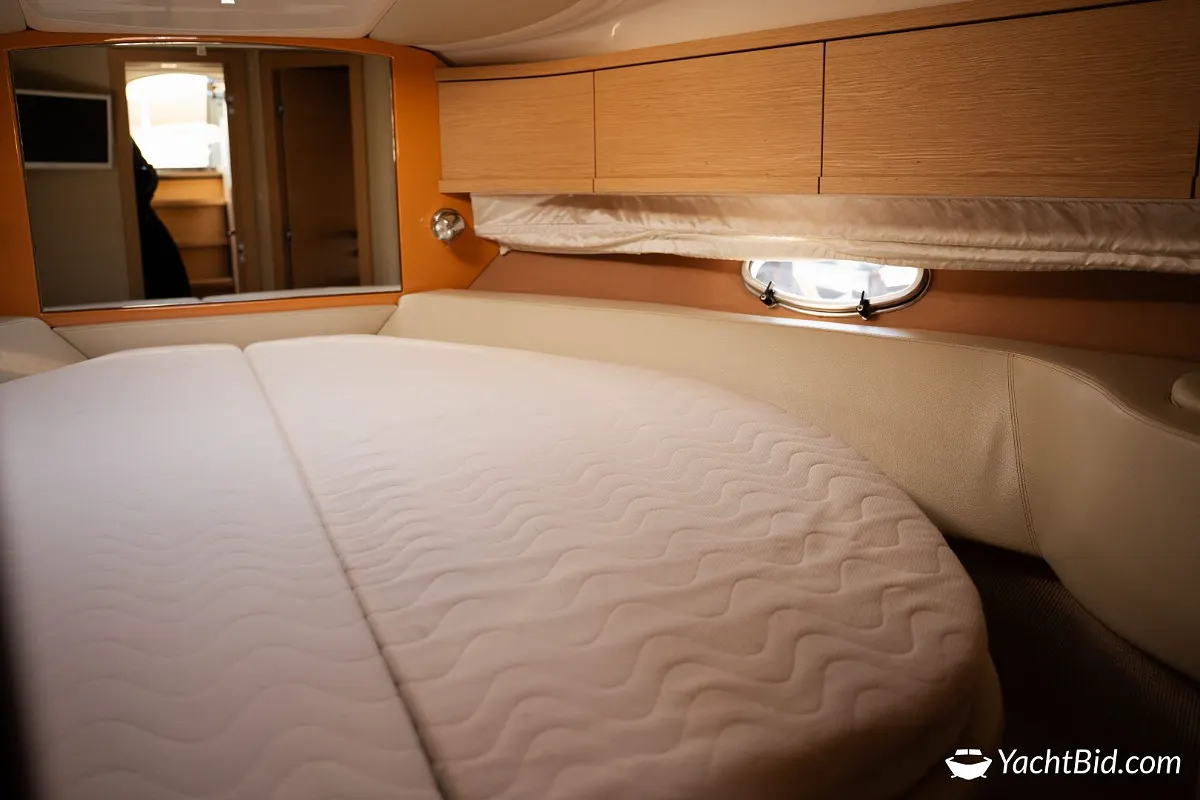 Sessa C42 75