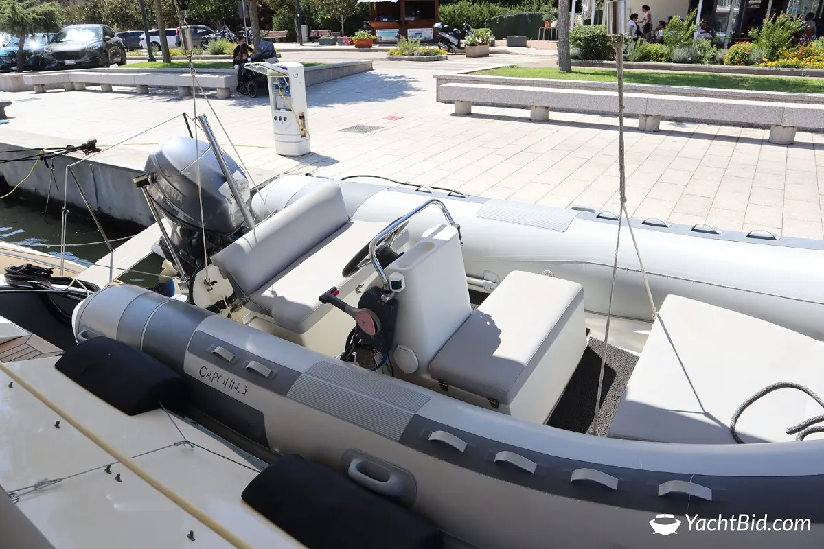 Sunreef 62 10