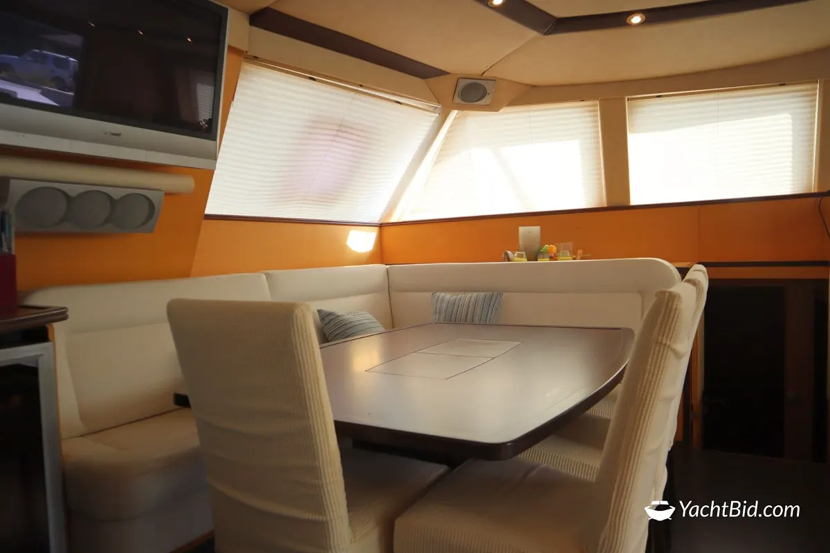 Sunreef 62 31
