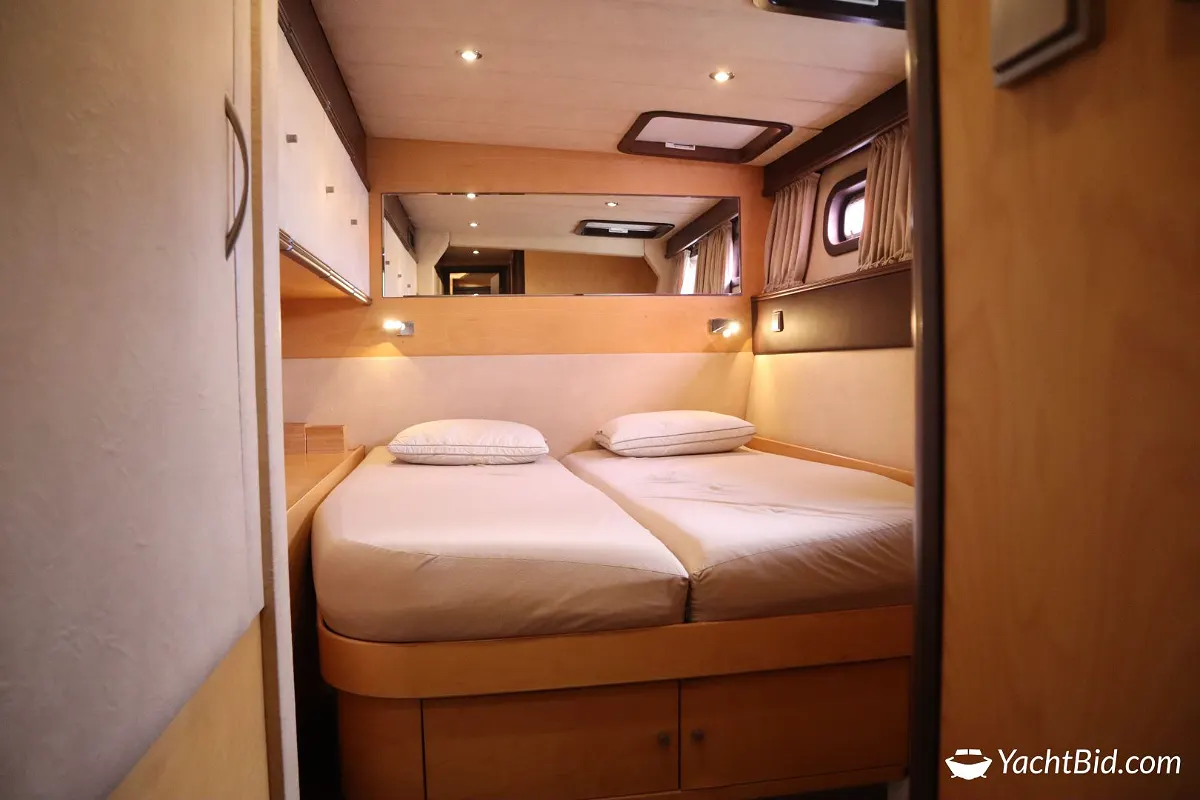 Sunreef 62 72