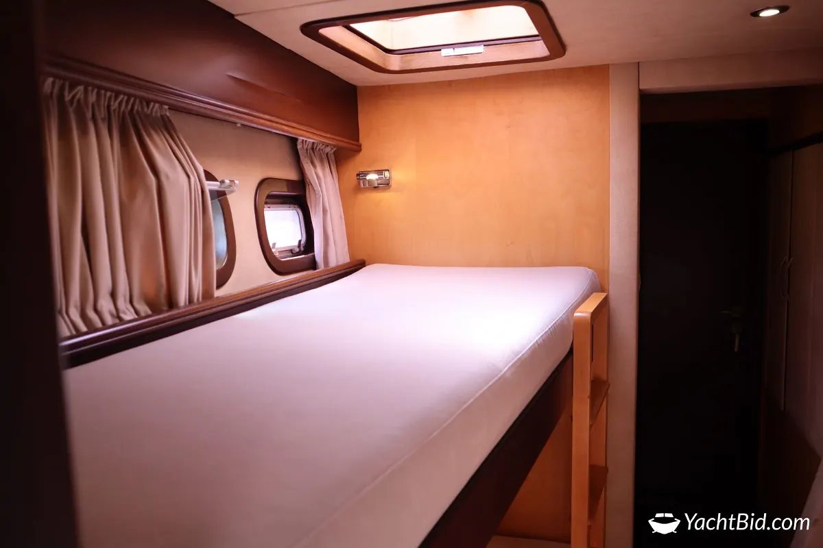 Sunreef 62 84