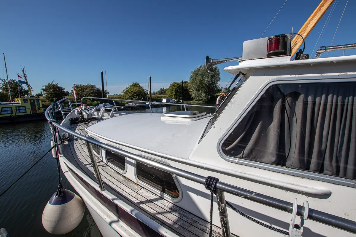 Curtevenne 1080 14