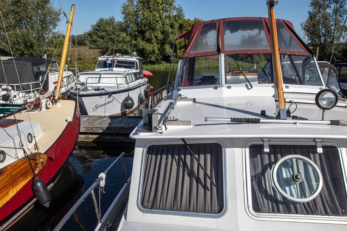 Curtevenne 1080 19